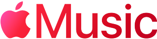 Apple Music 图标