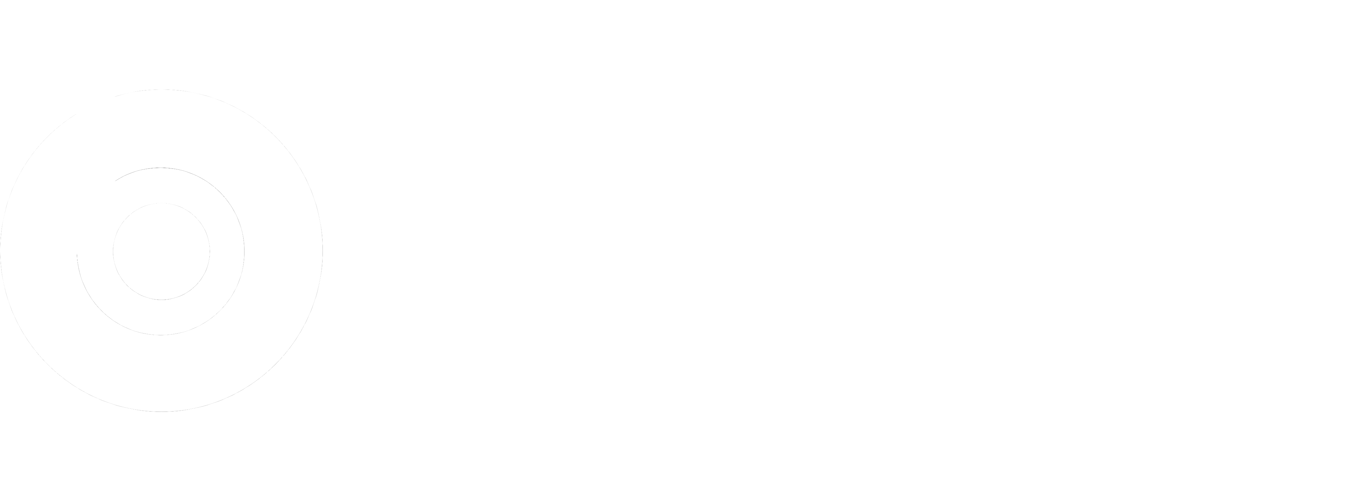 Beats and Jennie logo side by side