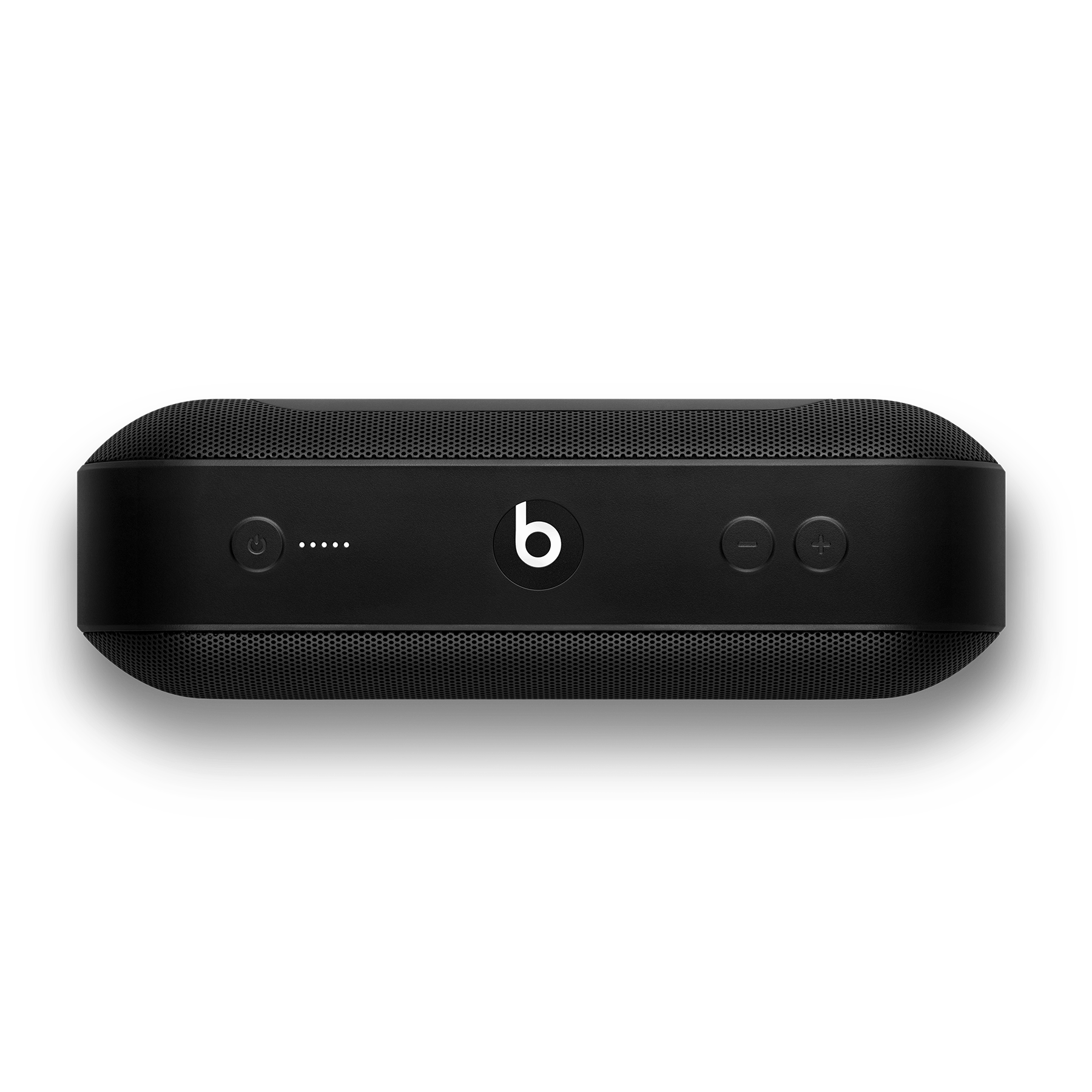 beats pill