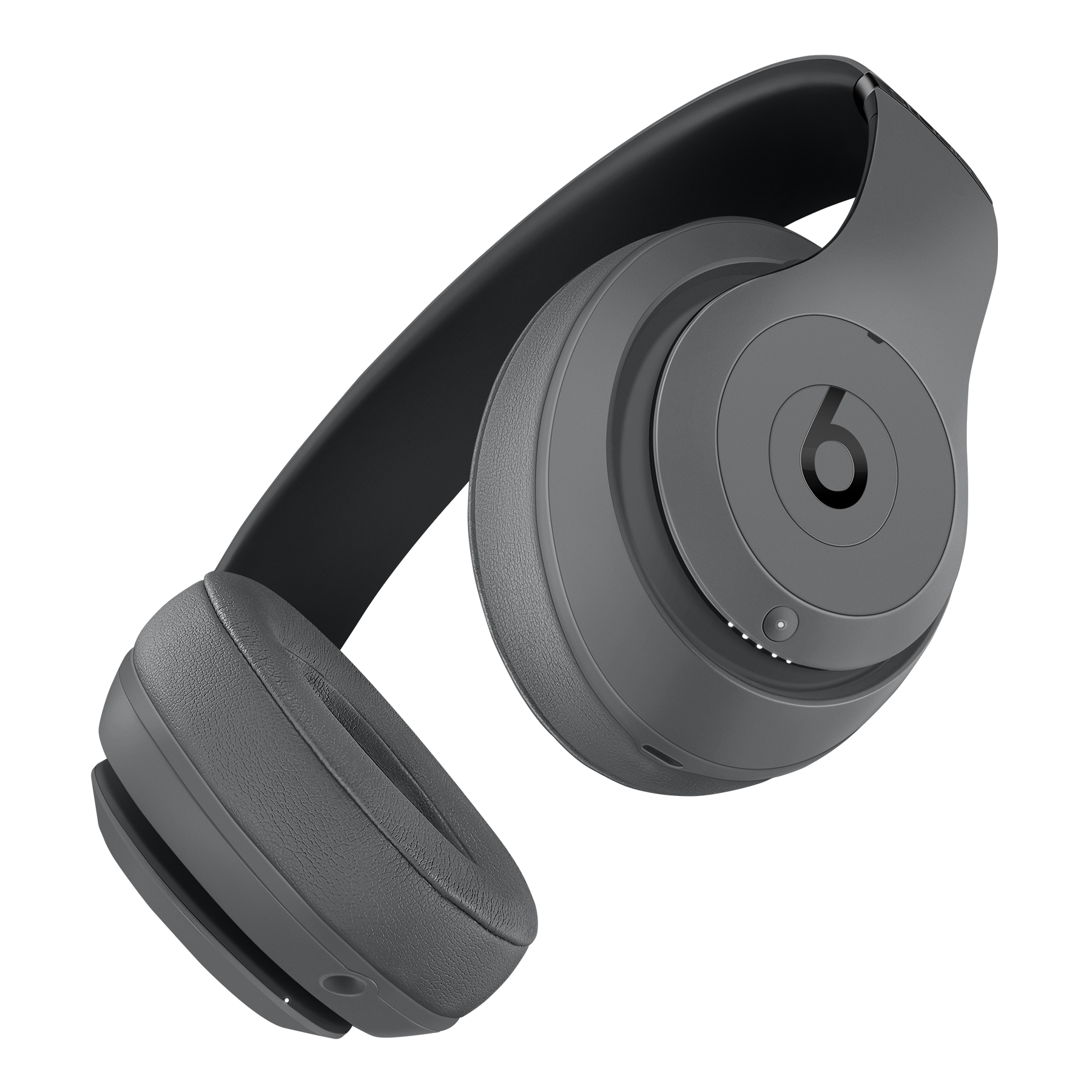 dr dre beats studio3 wireless