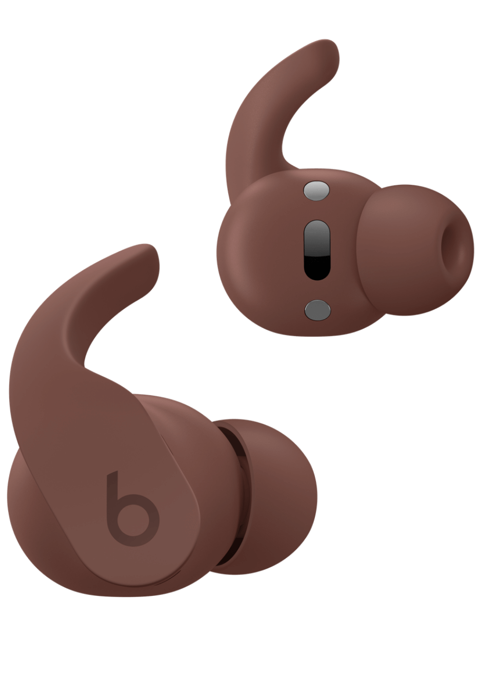 Beats Fit Pro