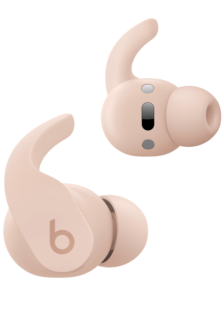 Beats Fit Pro