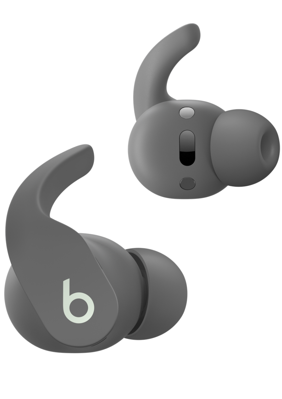 Beats Fit Pro 真无线耳机 — 鼠尾草灰