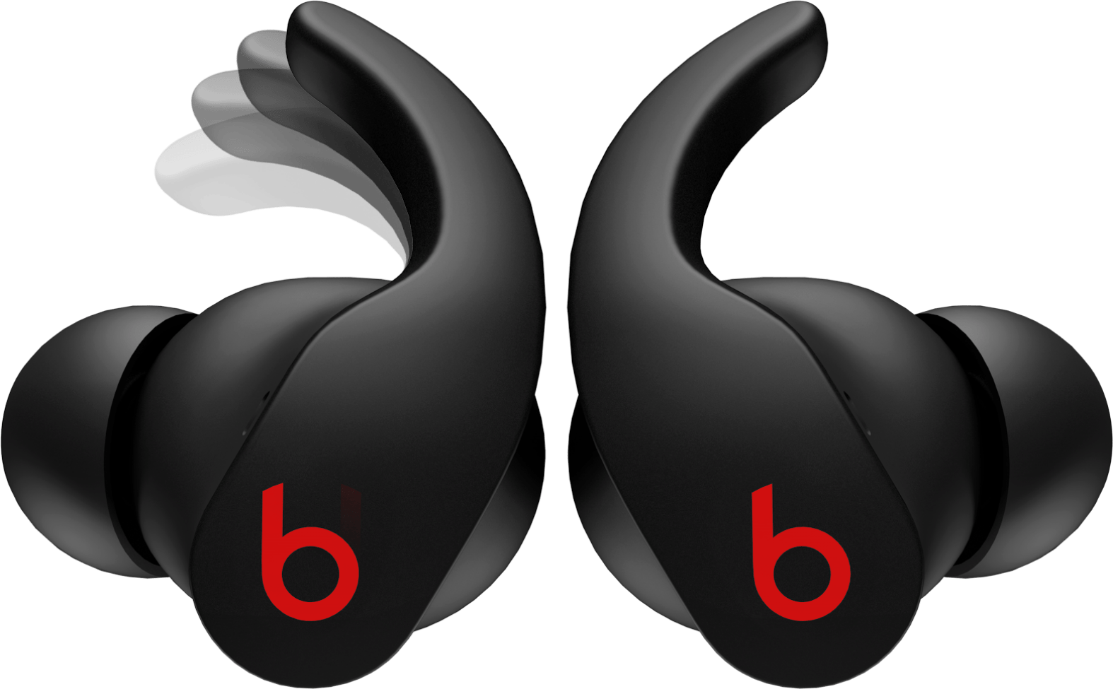 Beats Fit Pro 降噪无线耳机 Beats