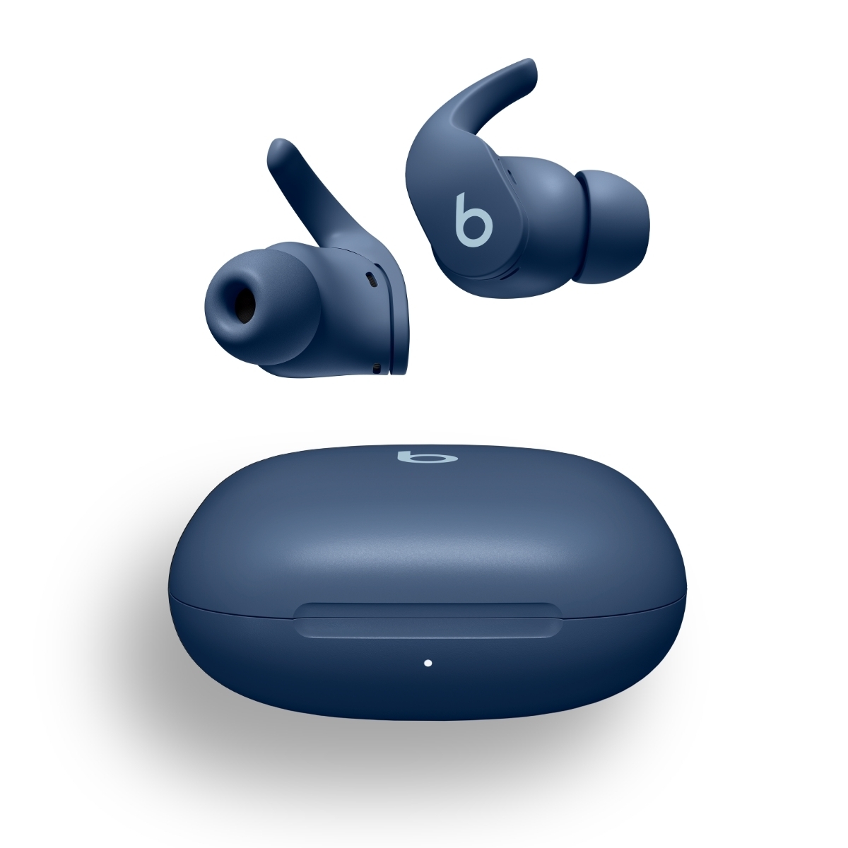 Beats Fit Pro - 降噪无线耳机- Beats