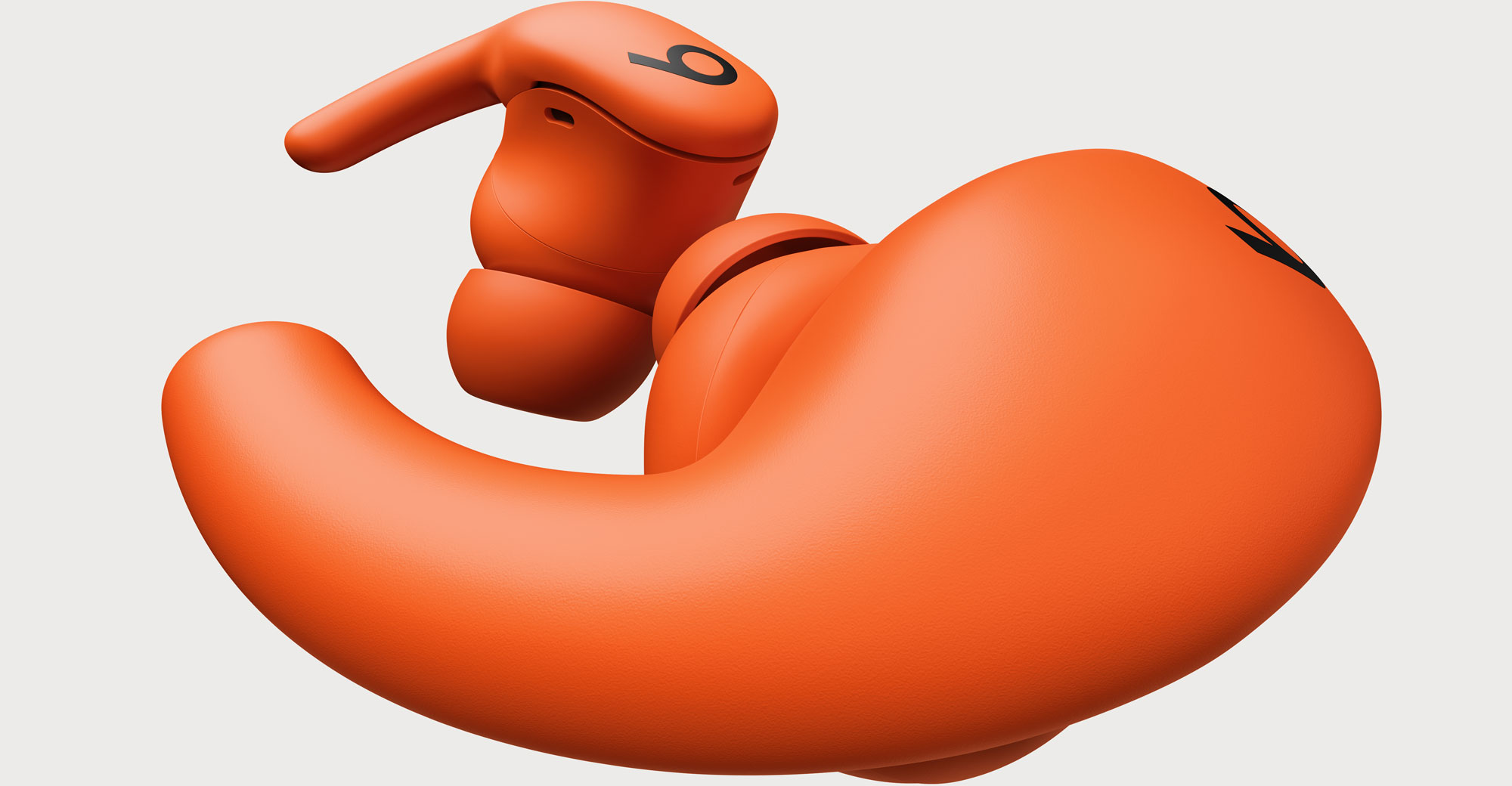 Powerbeats Fit 耳翼
