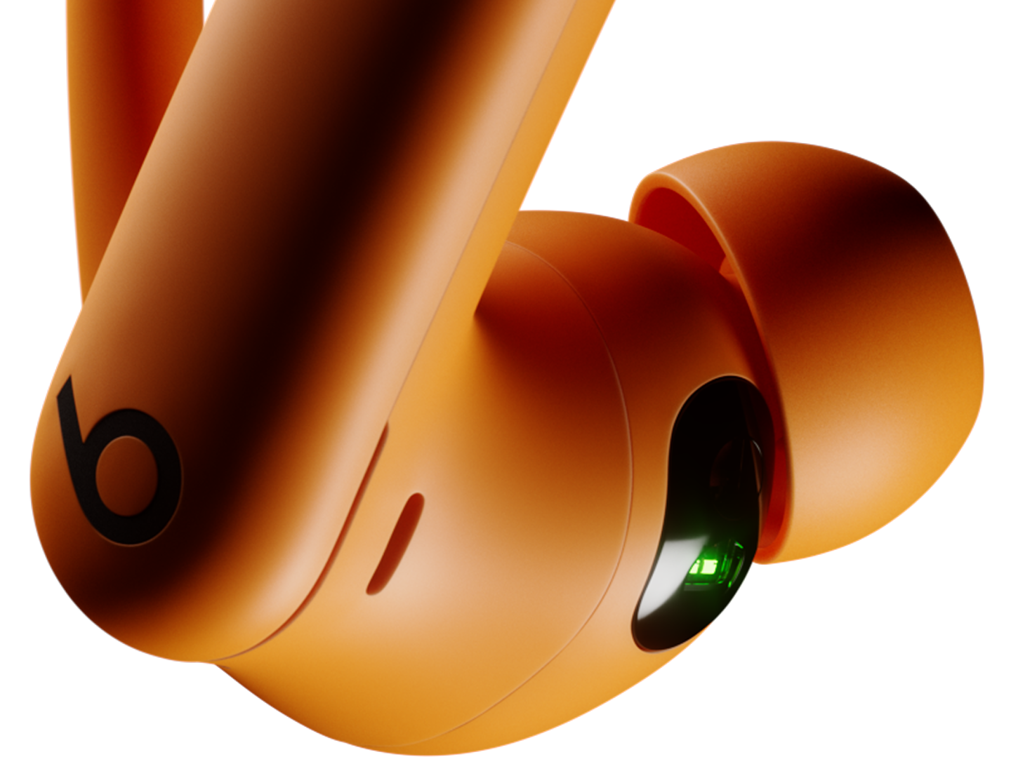 Powerbeats Pro 2 hero