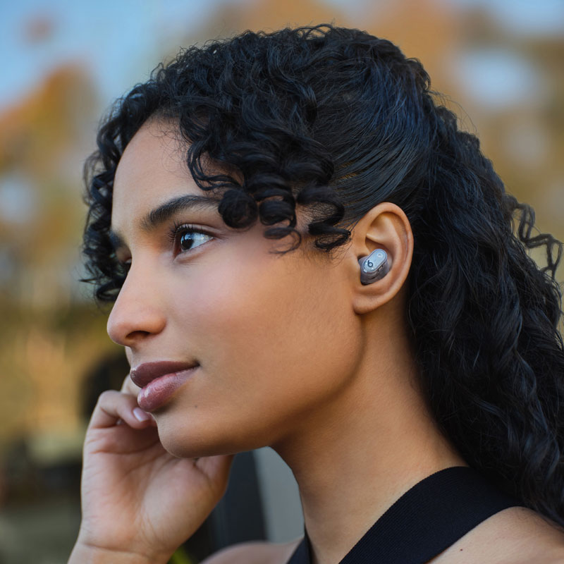 Beats Studio Buds + | True Wireless Earbuds, Noise Beats Studio Buds + | True Wireless Earbuds, Noise