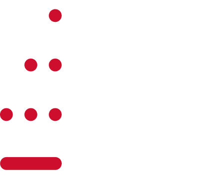 On-device controls: one tap plays and pauses audio and accepts calls, two taps skips songs and ends active calls, three taps repeats songs and a long touch switches listening modes