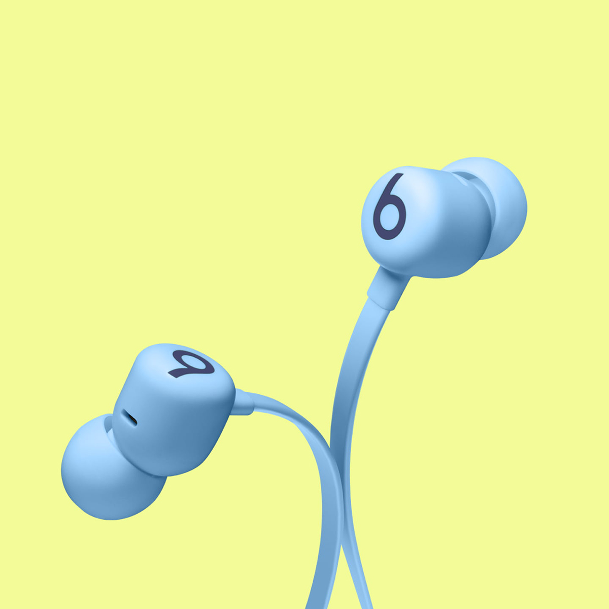 Beats Flex