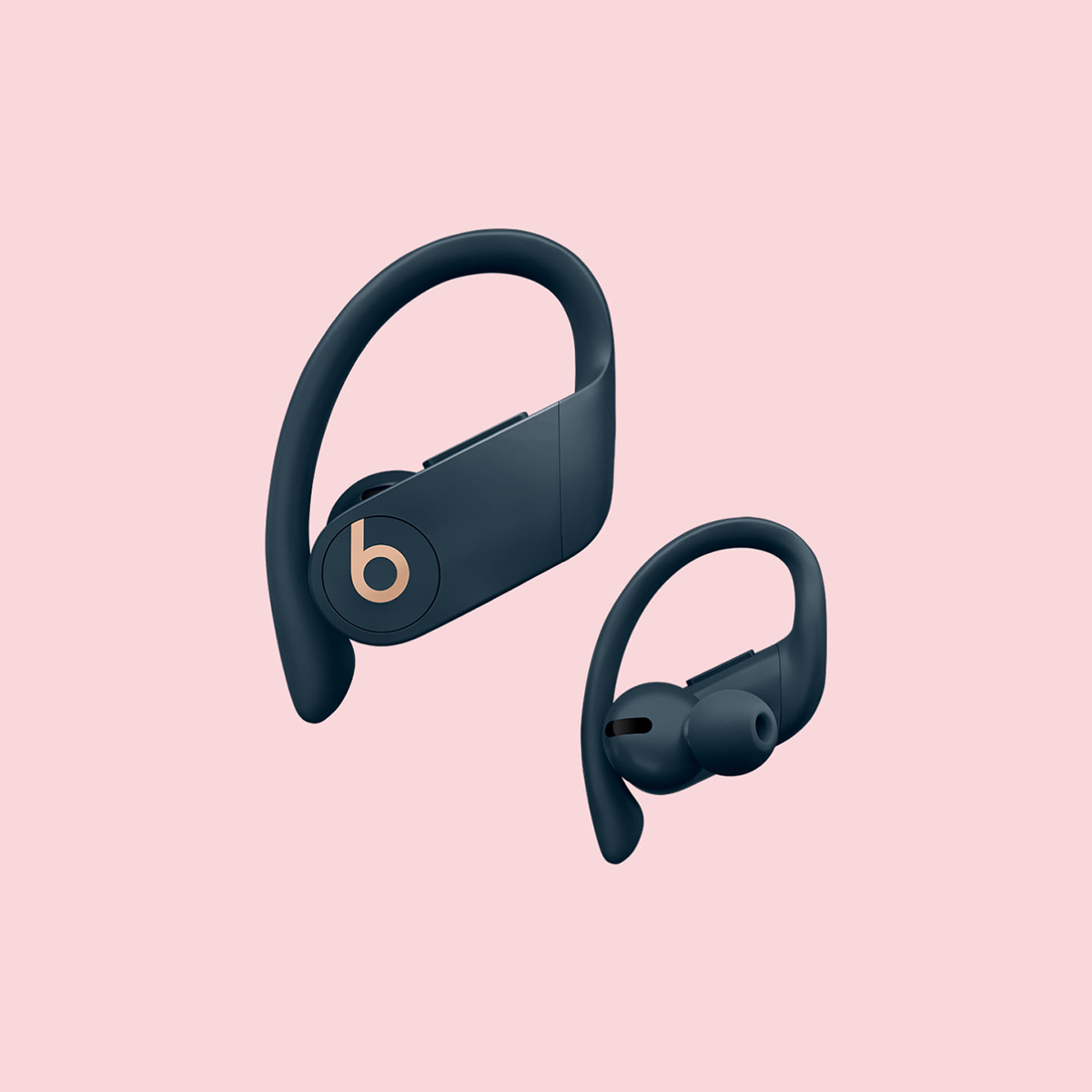 Powerbeats Pro