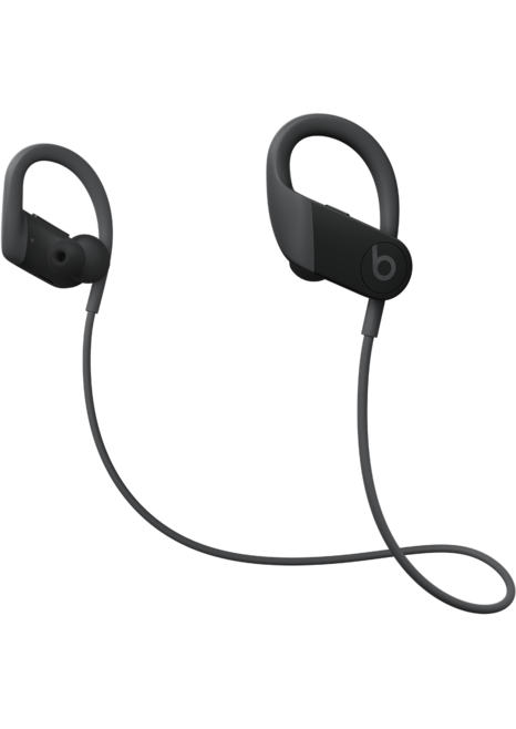 Powerbeats