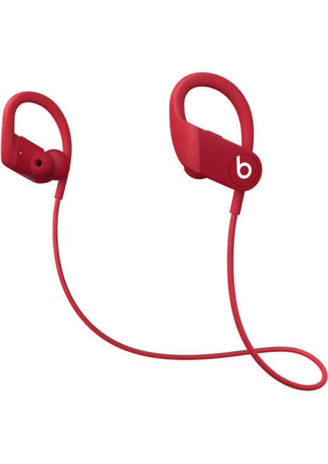 Powerbeats
