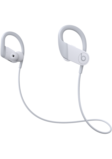 Powerbeats
