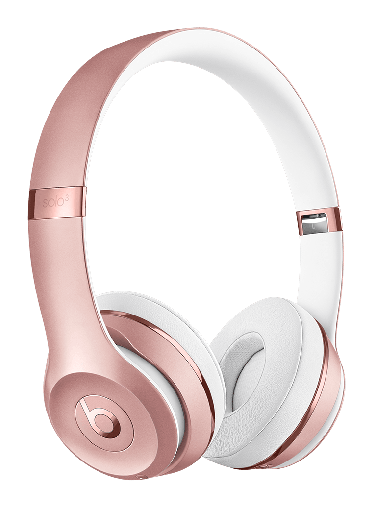 Beats Solo<sup>3</sup> Wireless