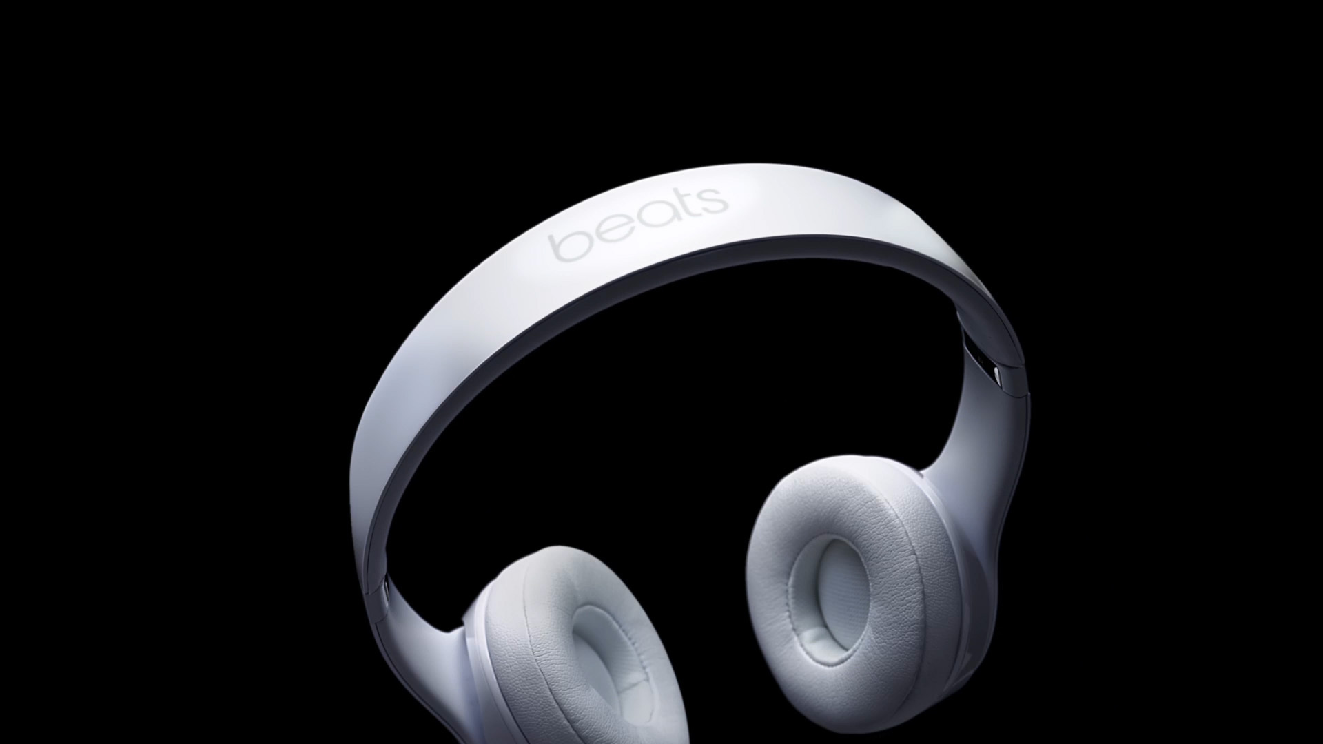 Solo³ Wireless - 适合日常使用的头戴式耳机- Beats