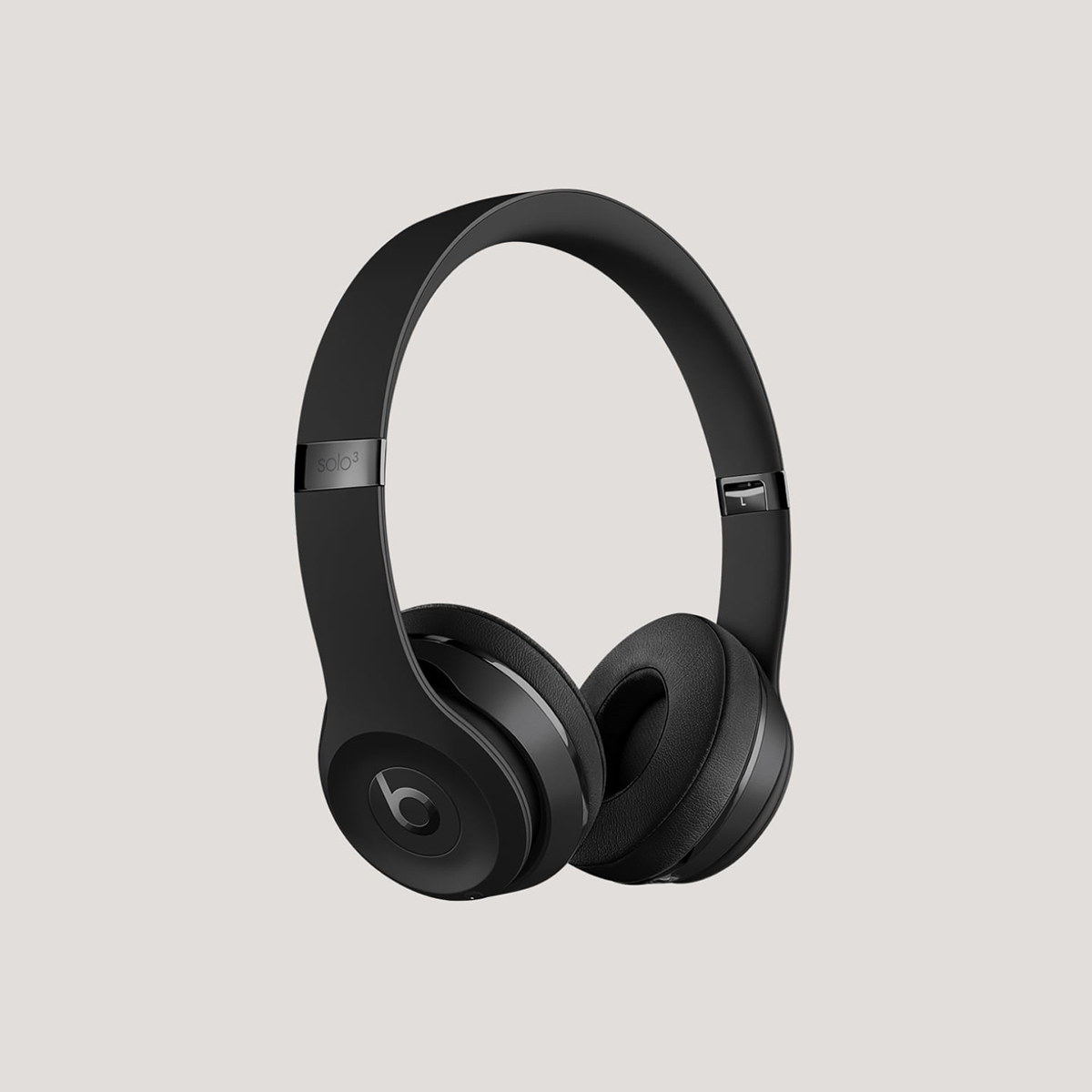 Beats Solo3 Wireless