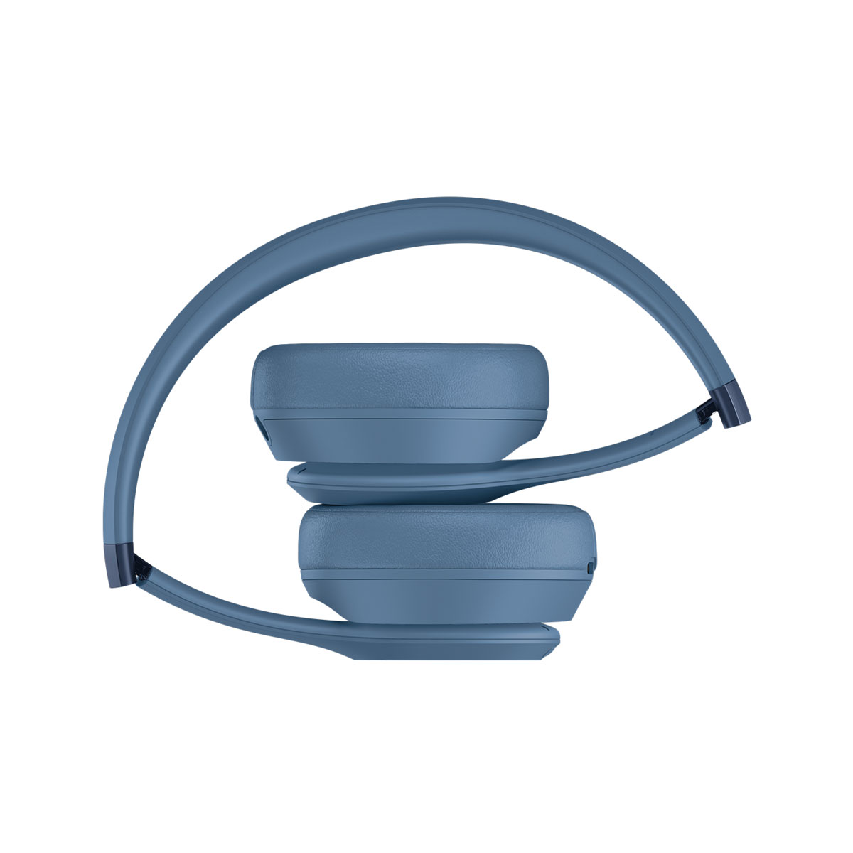 Beats solo4 ワイヤレス ヘッドホン ビーツ イヤホン 黒 blue Beats Solo 4 – Bluetooth Wireless On-Ear Headphones - Slate Blue