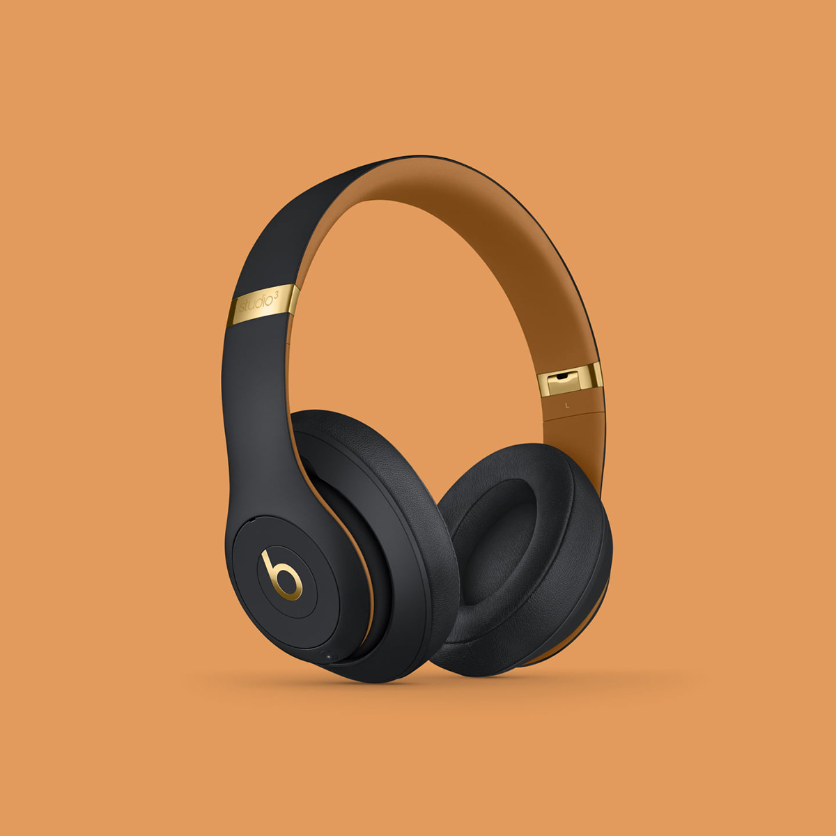 Beats Studio3 Wireless