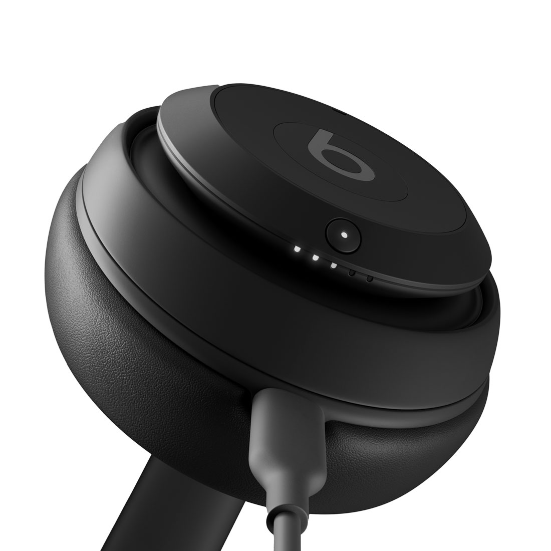 Beats Studio Pro - Kim Kardashian - 至臻无线降噪头戴式耳机 Beats Studio Pro - Kim Kardashian - 至臻无线降噪头戴式耳机