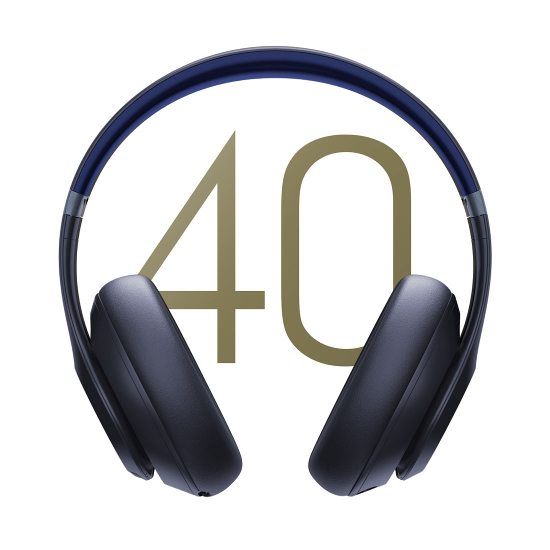 Beats Studio Pro - Premium Wireless Noise Cancelling Beats Studio Pro - Premium Wireless Noise Cancelling