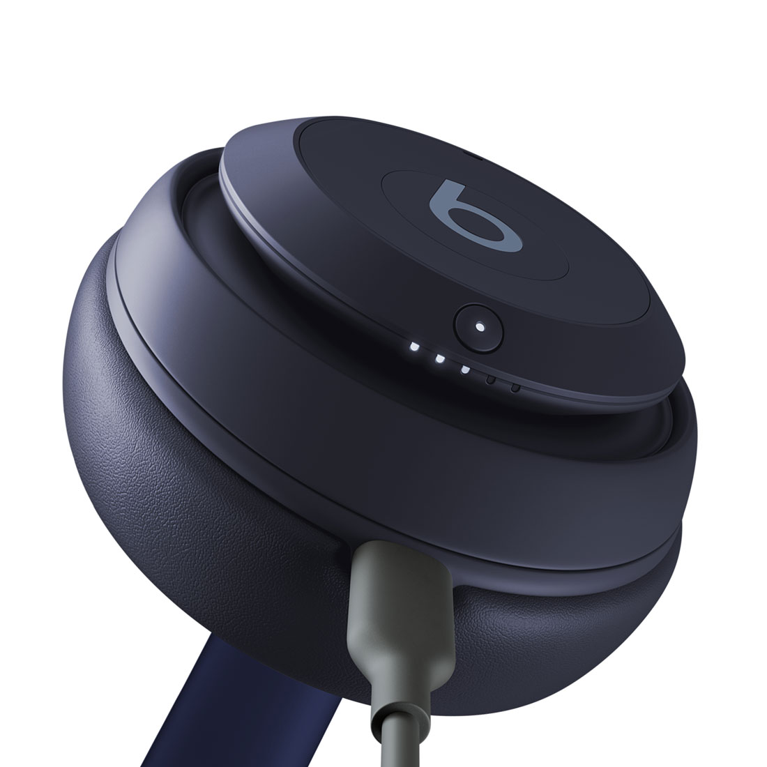 Beats Studio Pro - Premium Wireless Noise Cancelling Beats Studio Pro - Premium Wireless Noise Cancelling