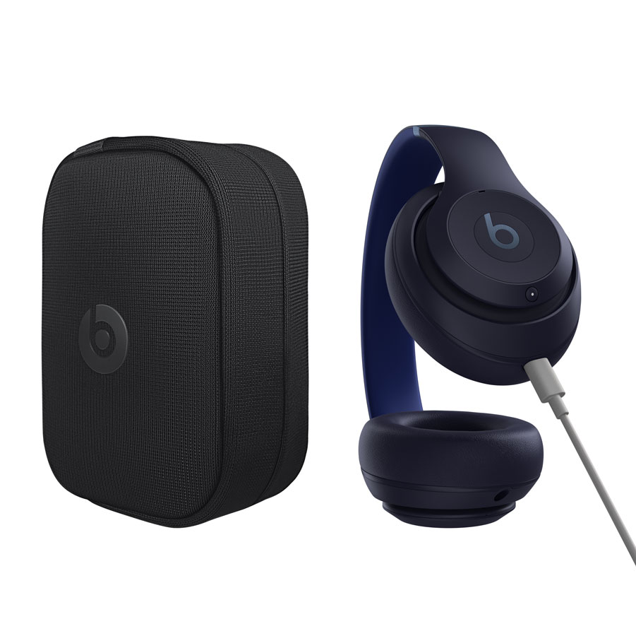 Beats Studio Pro - Premium Wireless Noise Cancelling Beats Studio Pro - Premium Wireless Noise Cancelling