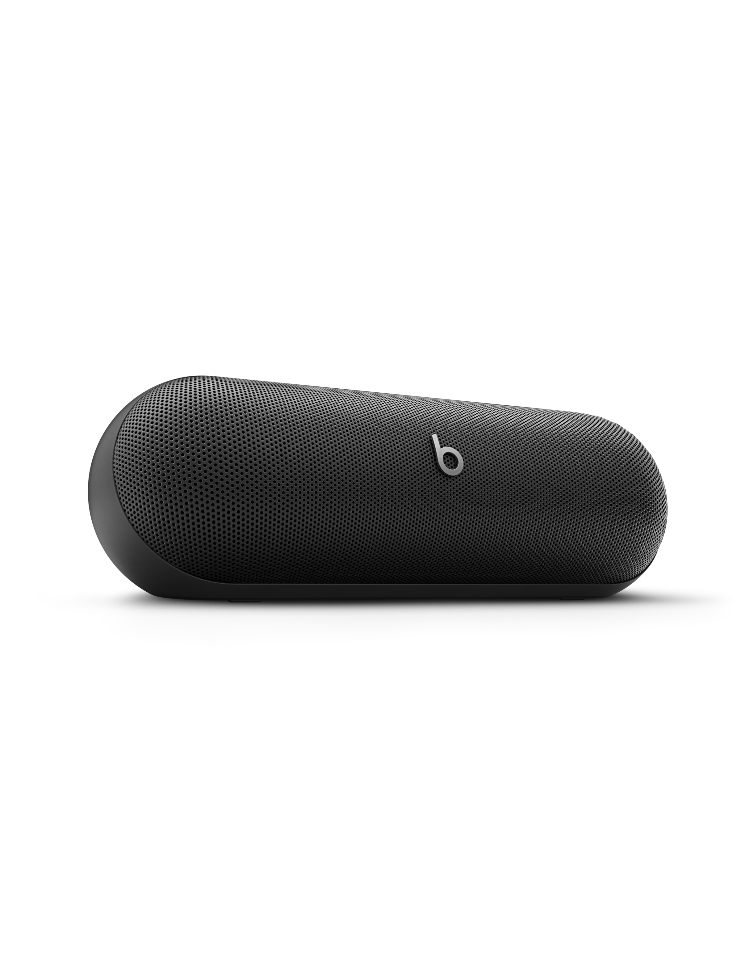 新款Beats Pill - 便携式无线蓝牙扬声器- Beats