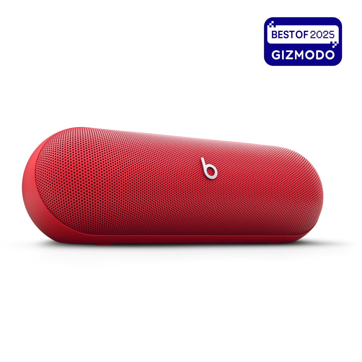 Beats Pill speaker